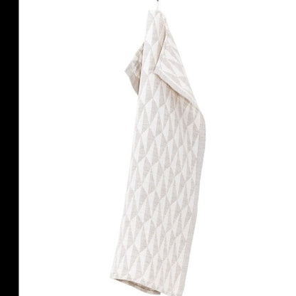 Triano Hand Towel