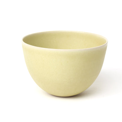 Stoneware High Bowl