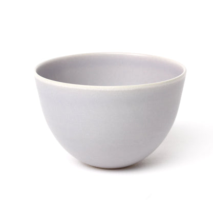 Stoneware High Bowl