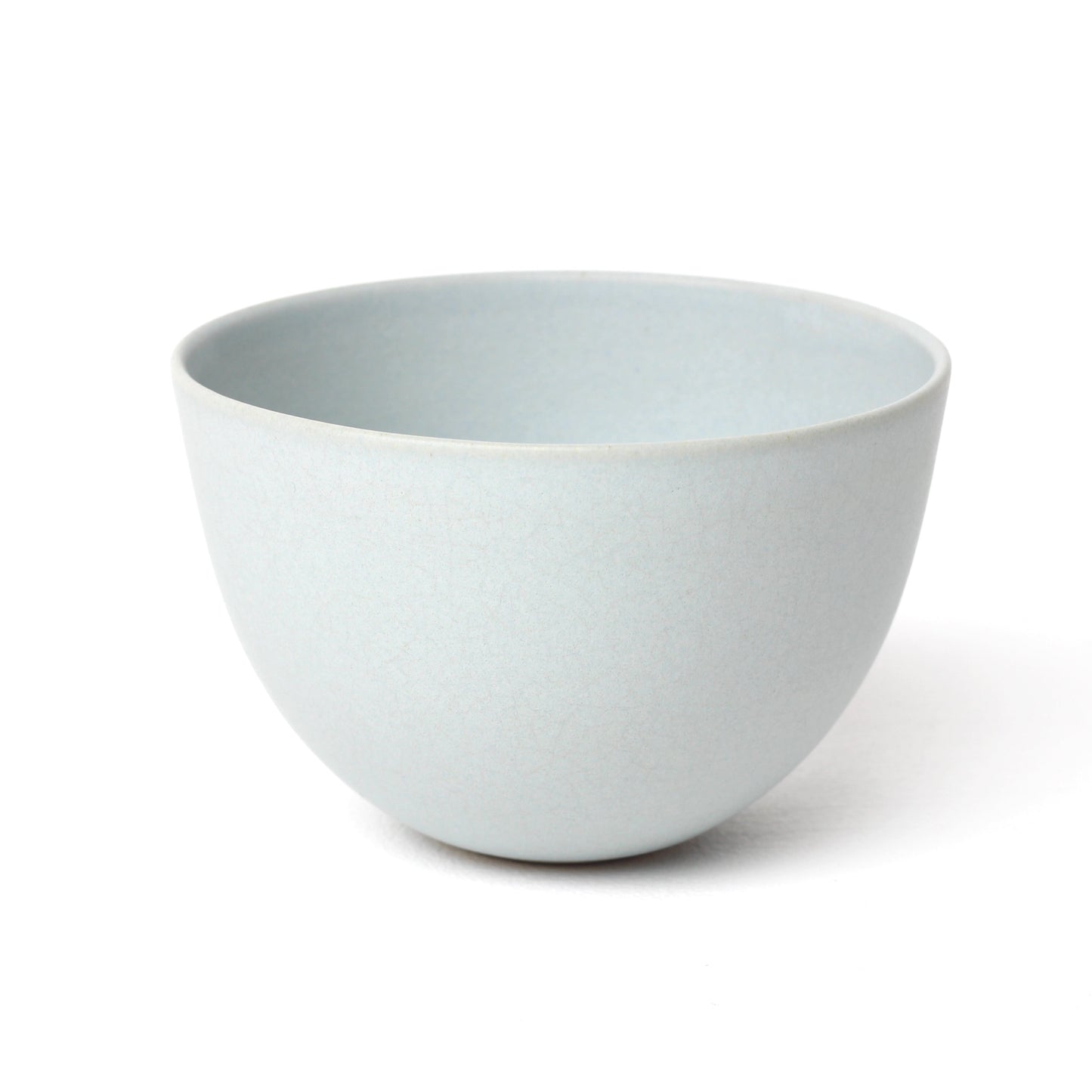 Stoneware High Bowl