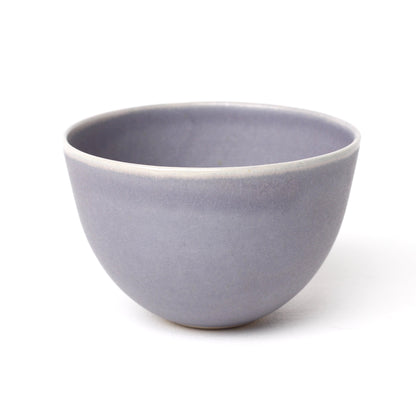 Stoneware High Bowl