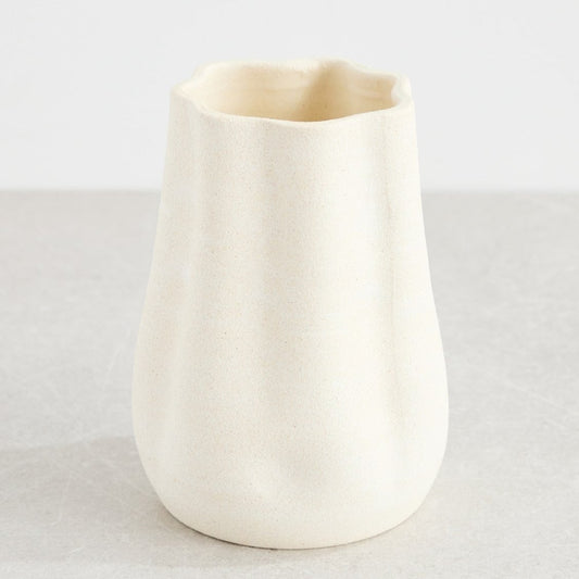 Everly Vase by Dumae