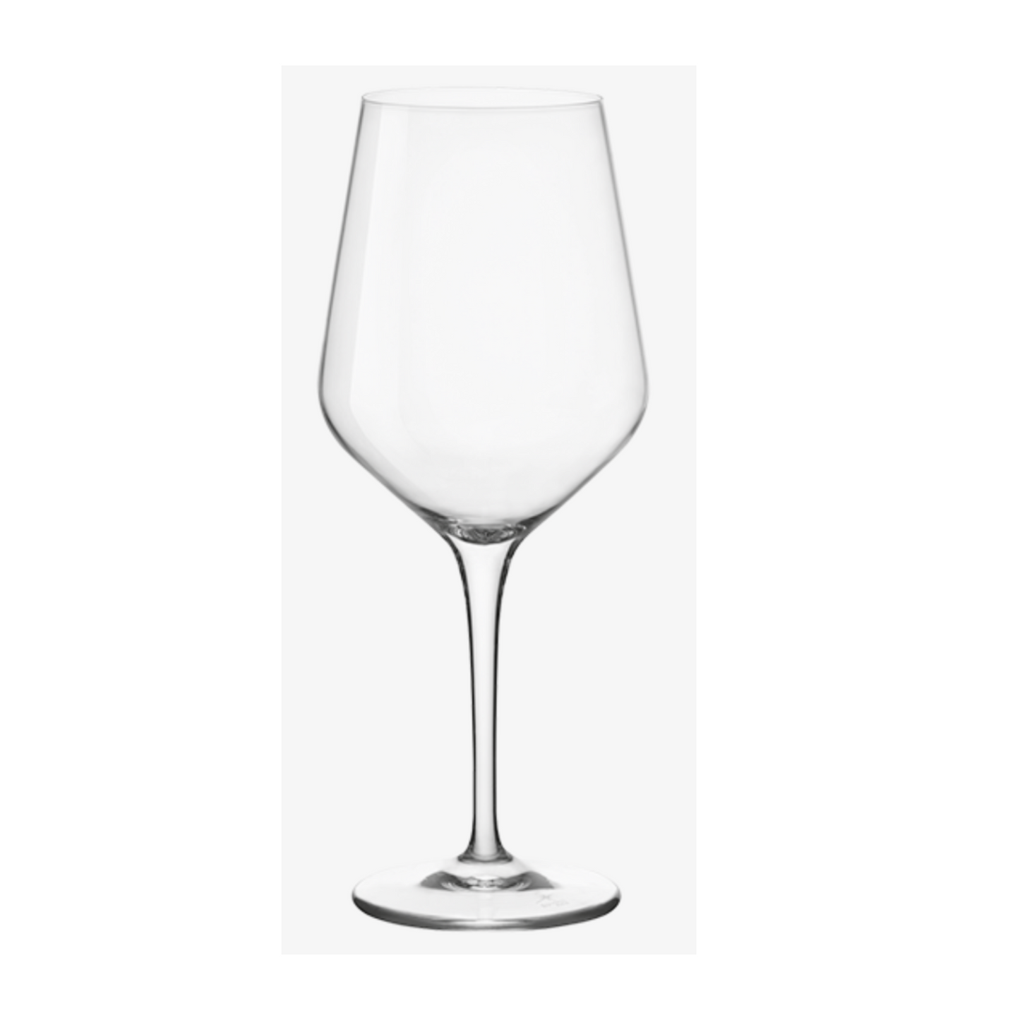 Electra Large 18 1/2 oz Wine Glass