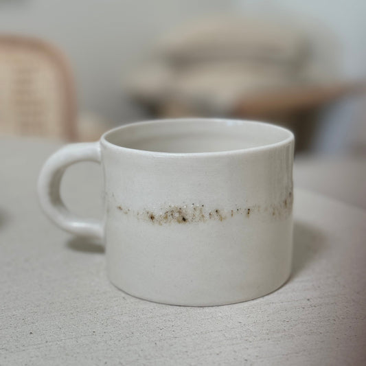 Tomales Bay Mug