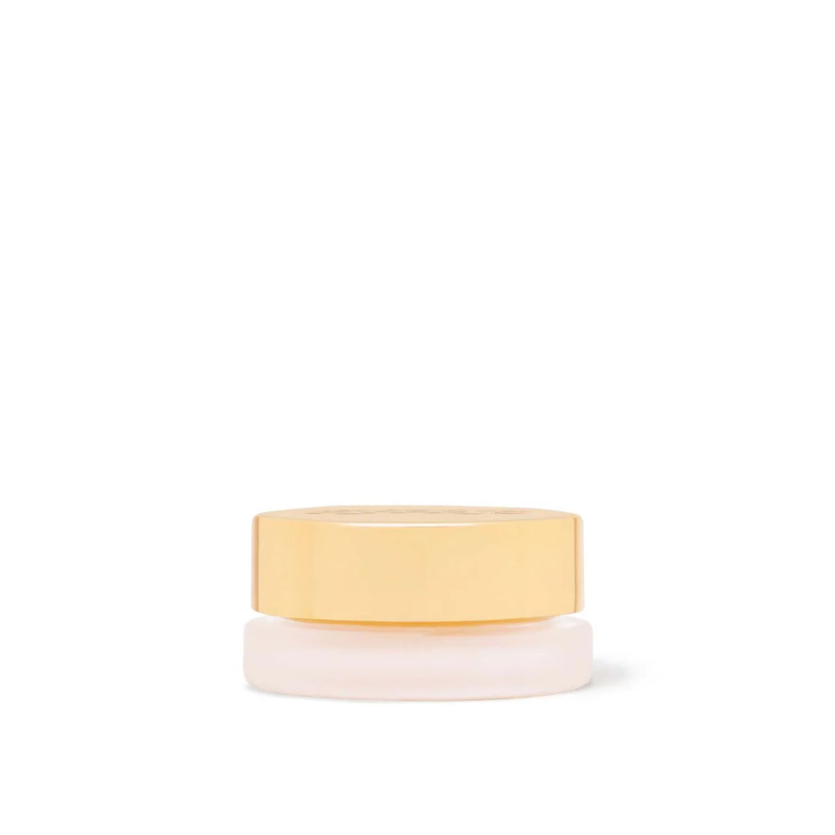 Lip Elixir Balm