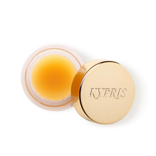 Lip Elixir Balm