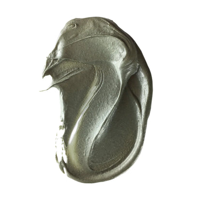 Deep Forest Clay - Clarifying Exfoliation Mask