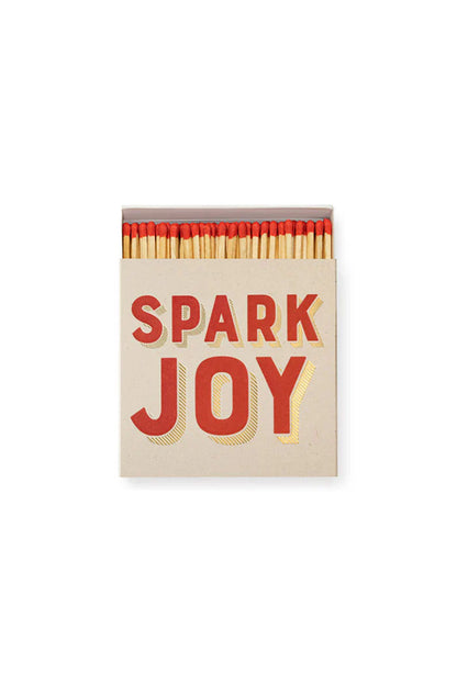 Decorative Matchbox - Artisanal Designs by Archivist Gallery