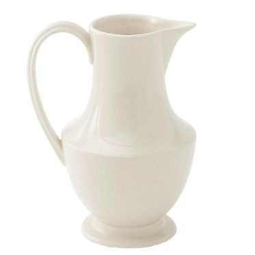 Toulouse Pitchers