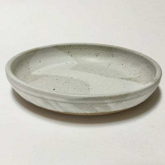 11" Serving Bowl