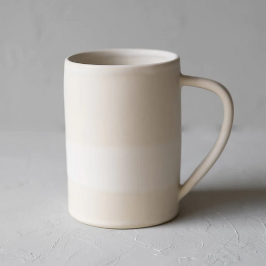 Simple Mug - Sand
