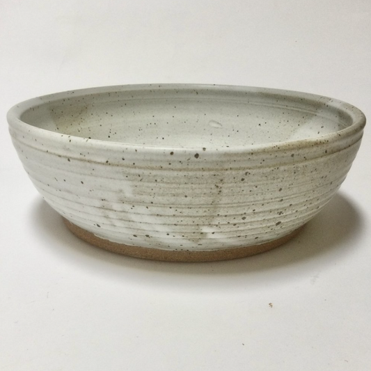 Large Mixing Bowl