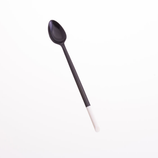 Long Handled Spoon