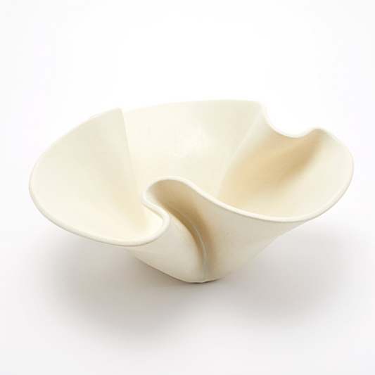 Esme Bowl