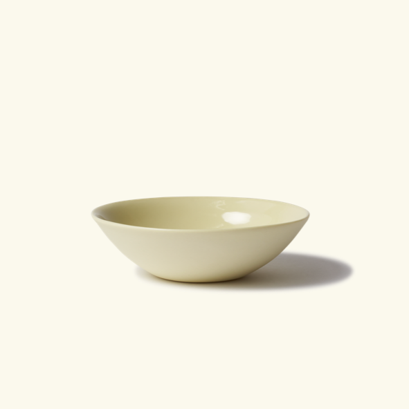 Dipping Bowl