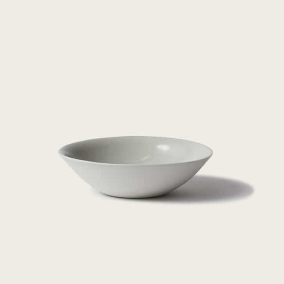 Dipping Bowl