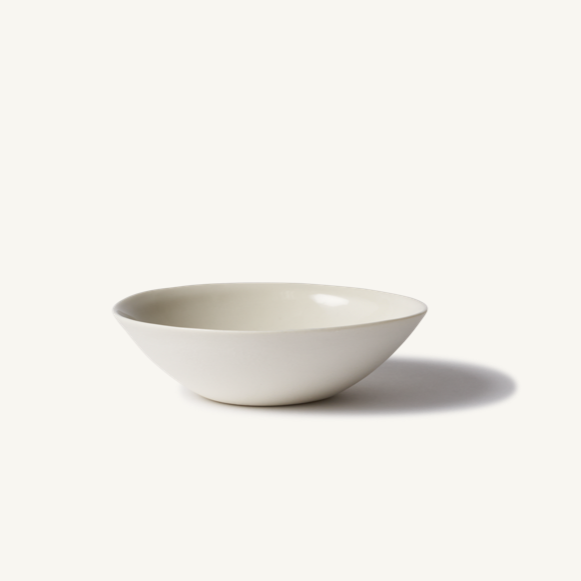 Dipping Bowl