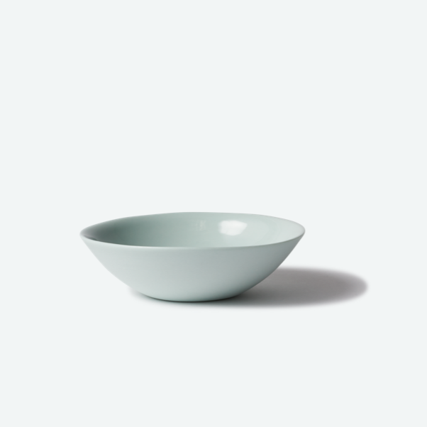 Dipping Bowl