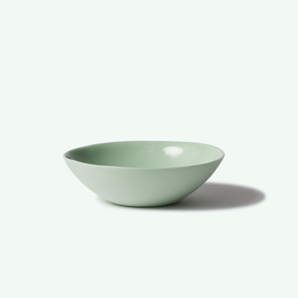 Dipping Bowl