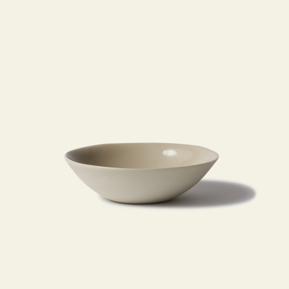 Dipping Bowl