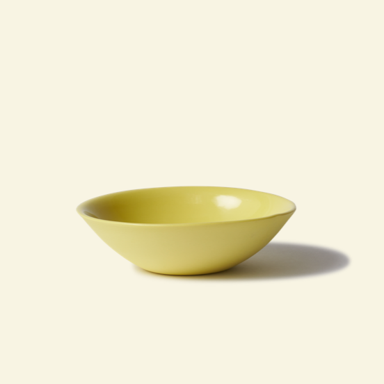 Dipping Bowl