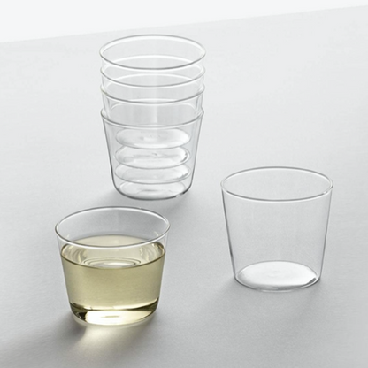 Gotto Drinkware