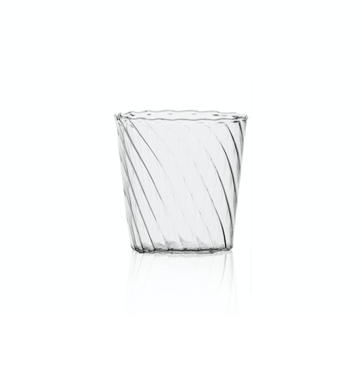 Venezia Ottico Wine Tumbler