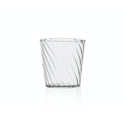 Venezia Ottico Wine Tumbler