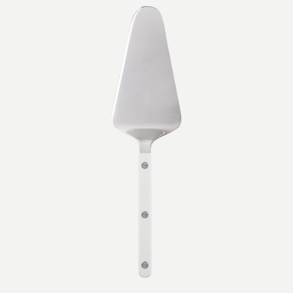 Bistrot Tart Slicer by Sabre Paris