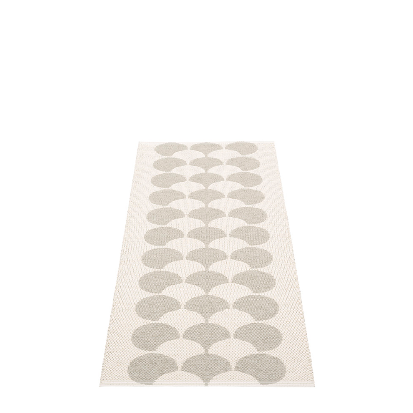 Poppy Rug