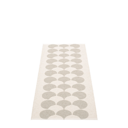 Poppy Rug