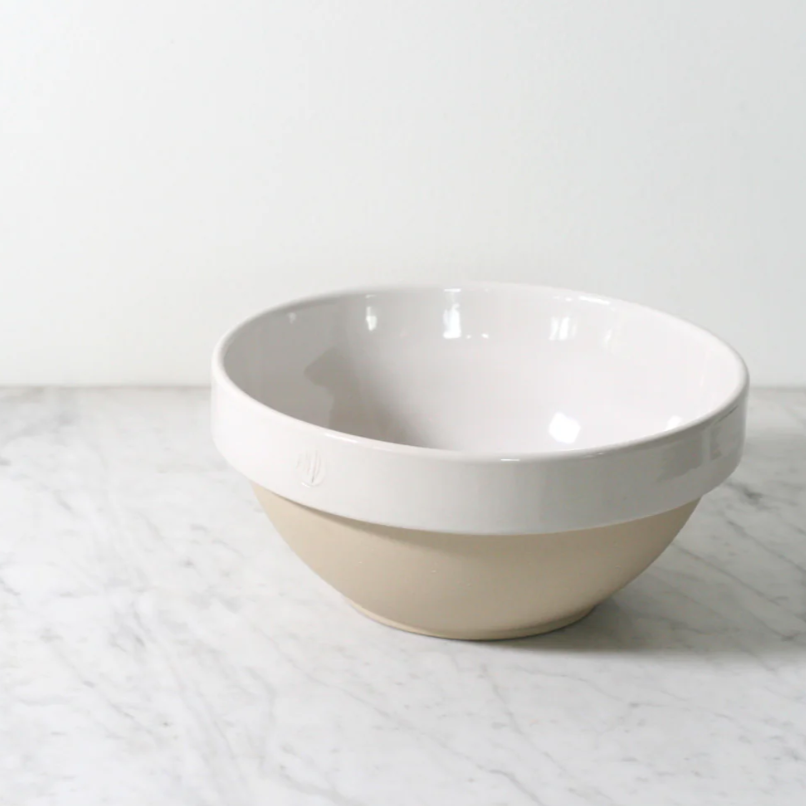 Paris Nesting Bowls