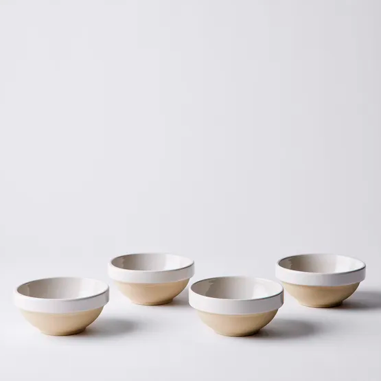 Paris Nesting Bowls