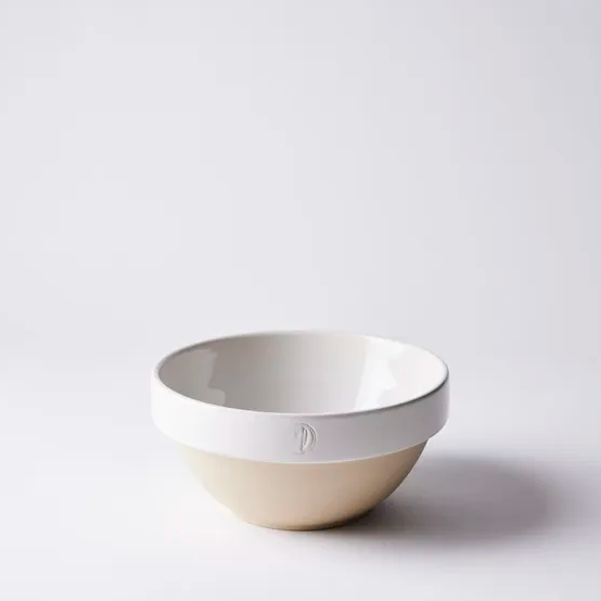 Paris Nesting Bowls