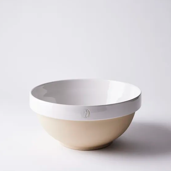 Paris Nesting Bowls