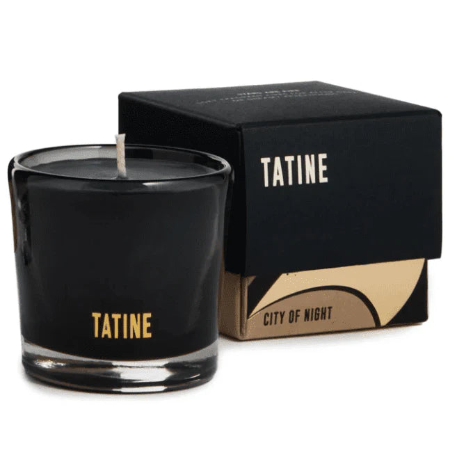 Tatine Petite 3 oz candle
