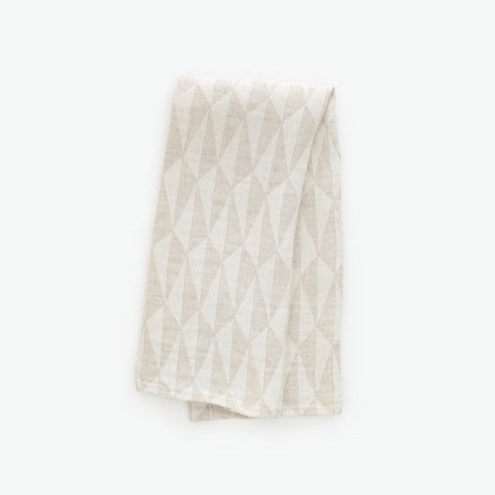 Triano Hand Towel