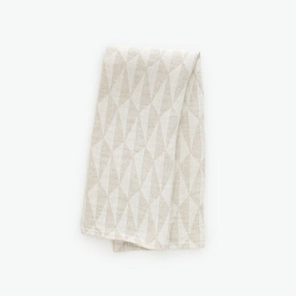 Triano Hand Towel