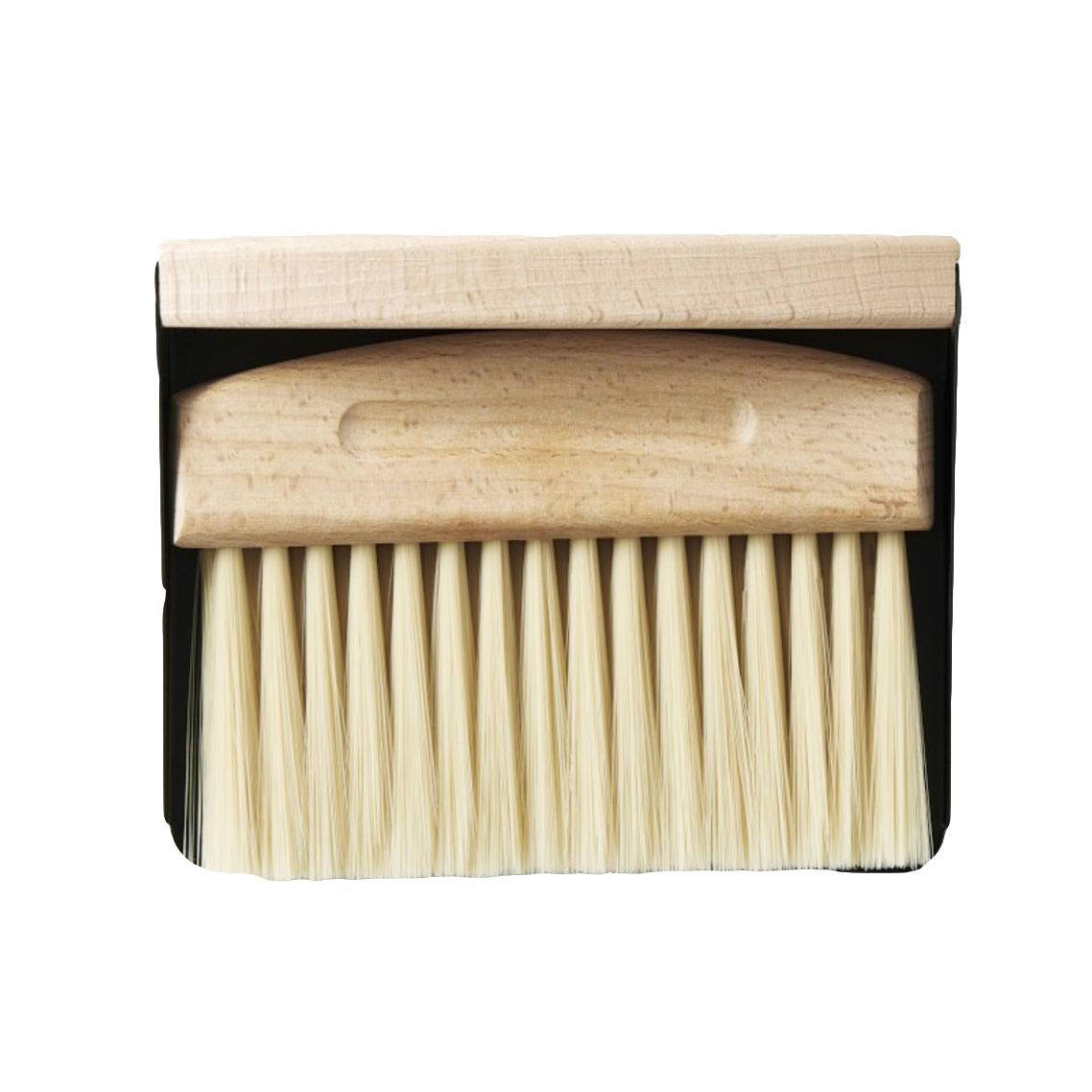 Andree Jardin Hand Brush & Dustpan