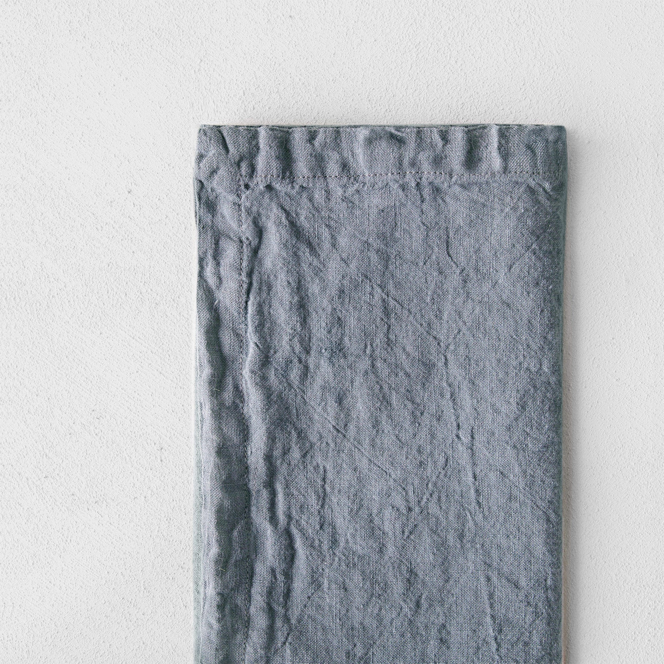 Hale Mercantile Basix Linen Napkins