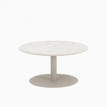 Kodo Round Coffee Table