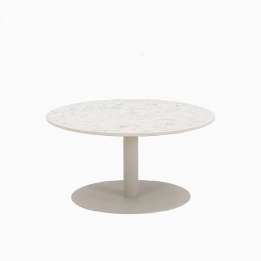 Kodo Round Coffee Table