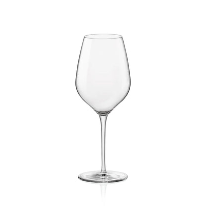 InAlto Tre Sensi 14.5 oz. Medium Wine Glass