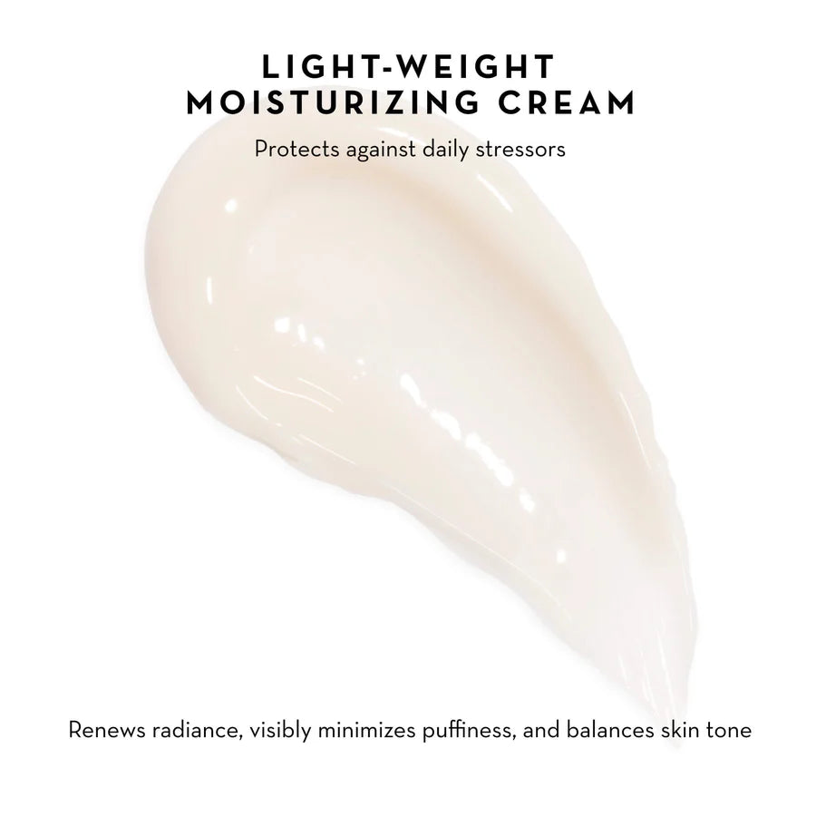 Furtuna Skin Daily Renewal Cream