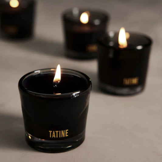 Tatine Petite 3 oz candle